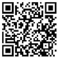 【0207号11面】市民の広場QR