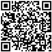 【0207号12面】FacebookQR