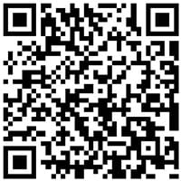 【0207号12面】インスタQR