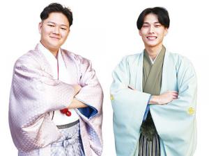 【0207号12面】二十歳の集い3