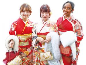 【0207号12面】二十歳の集い7