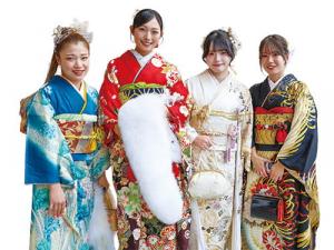 【0207号12面】二十歳の集い10