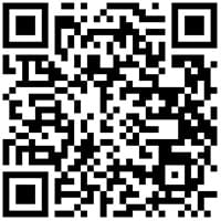 【0207号2面】いちにゃんQR