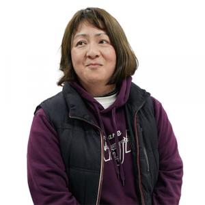 【0207号3面】サポート