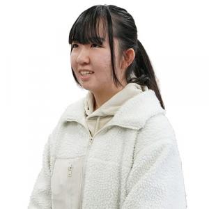 【0207号3面】サポート