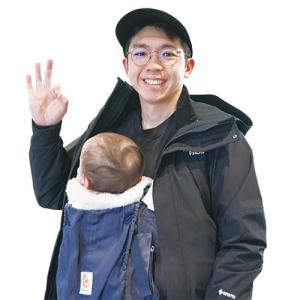 【0207号5面】インタビュー