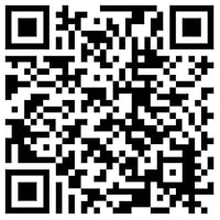1月5日(月曜)から県営水道 マイポータル運用開始の2次元コード