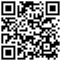 ホワイトリボンラン市川拠点の2次元コード