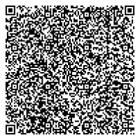 ぴったりサービスURLの二次元コード