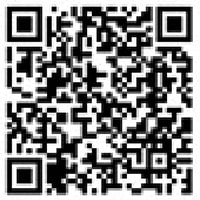 県警察Webサイト