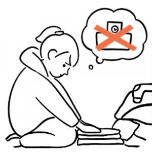 勉強や受験、進学イラスト