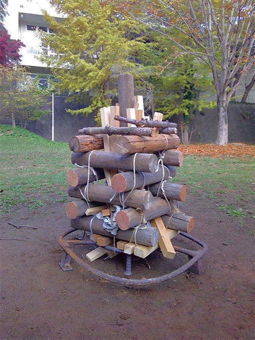 こだわり　Point