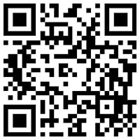 ▲詳細はこちらQR