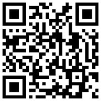 生き活き終活セミナーの2次元コード