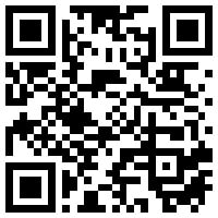 LINE予約　の2次元コード