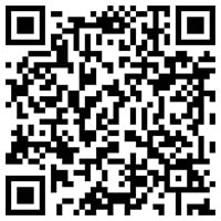 介護職員初任者研修の　2次元コード