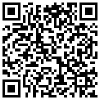 介護に関する入門的研修の　2次元コード