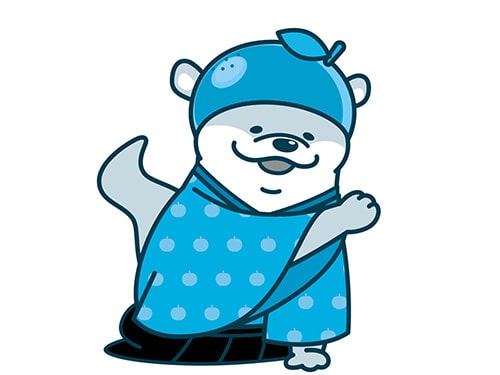 「いちかわかるた」　を販売しています