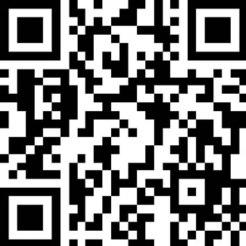 住宅リフォームの予約フォーム　2次元コード