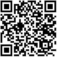 ご　利用案内の2次元コード