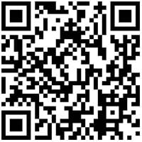 こ　どものページの2次元コード