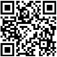 相　続・贈与・遺言作成に関する無料相談会の2次元コード