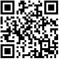 子　育て世帯同居・近居スタート応援補助金の2次元コード