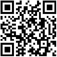 ス　テップアップセミナーの2次元コード