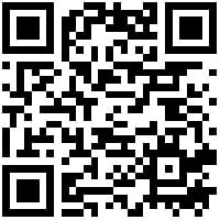 市川　歴史セミナー公開講演会の2次元コード