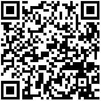 てんかん　療育療養講座の2次元コード