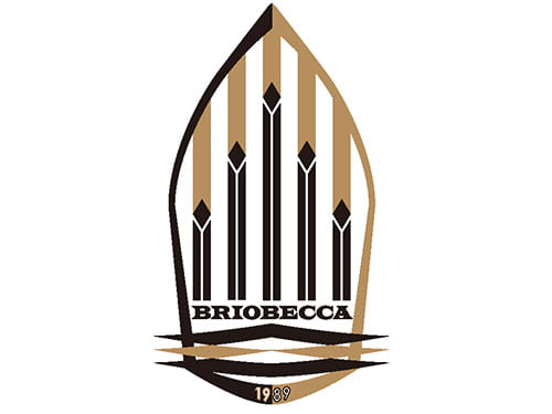 ブリオ　ベッカ浦安・市川