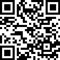 申し込み二次元コード