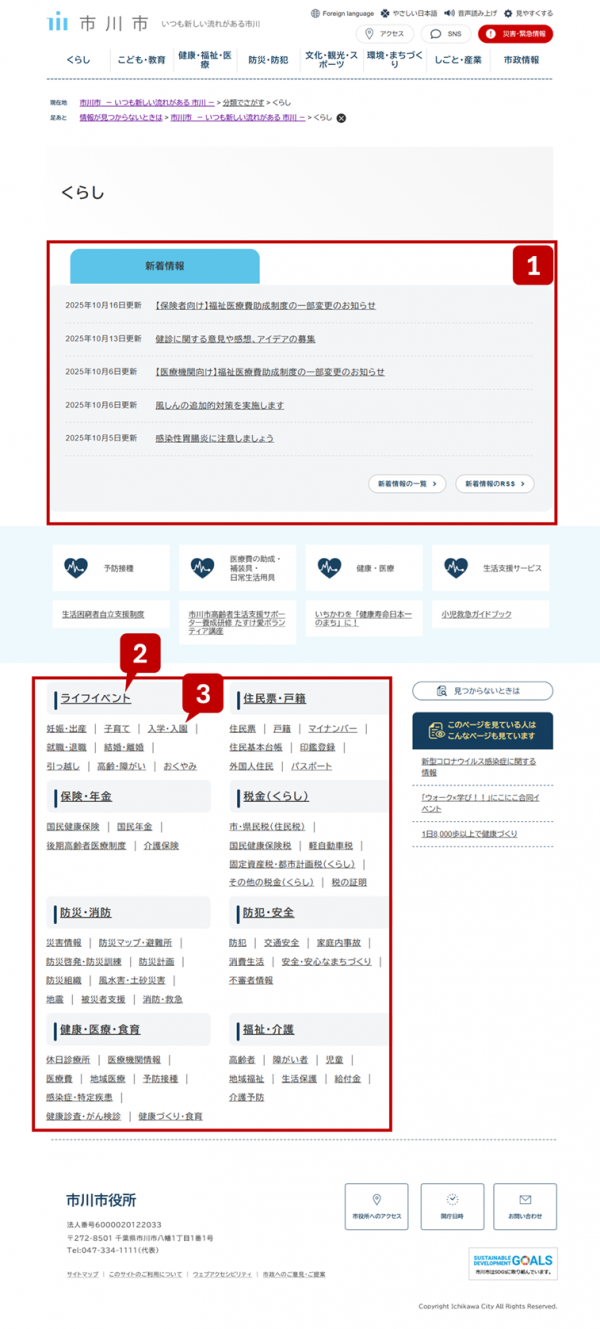 分類でさがす画像2