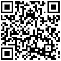 詳しくはこちら