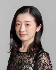 出演者　稲生亜沙紀