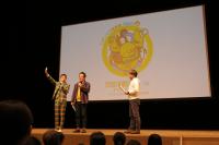 イベントの様子　2