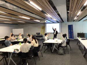 第1回写真 その2