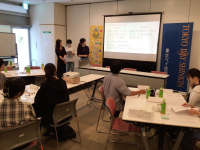 第３回写真　その１