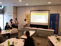 第３回写真　その２