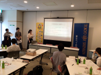 第3回写真 その3