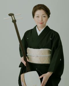 写真：今藤政優