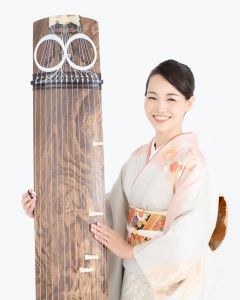 写真：上遠野 文音