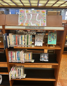 ときめきがとまらないっ