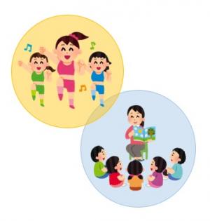 エアロブックスイラスト