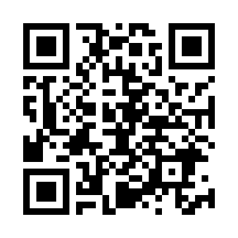 堀之内貝塚QRコード