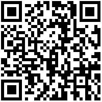 詳しくはこちら