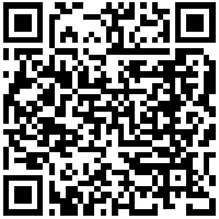 インスタグラムはこちら