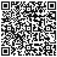 申し込みはこちら