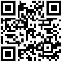 申し込みはこちら