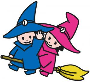 キラリンピカリン